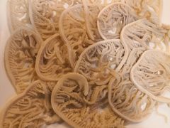 -蜀九香火锅(彩虹店)