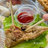 厦门街边不起眼却好吃死了的（26/100）