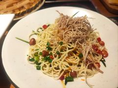 -德香苑脆皮烤鸭·经典(爱融荟城店)