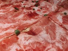 -许府牛火锅(信义坊总店)