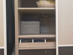 -索菲亚全屋定制衣柜橱柜家具(东四环红星美凯龙大郊亭店)