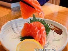 -友悦食堂(灯湖店)