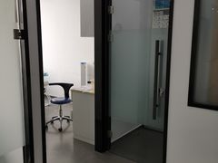 -宁波壹加壹口腔·矫正种植中心