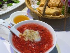 -塘人·老底子宁波菜小馆(南塘老街店)