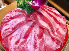 -大龙燚火锅(长寿路店)