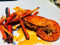 -味可道美食坊(福基路店)