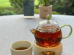 -浙江西子宾馆·牡丹厅