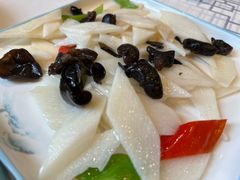 -於氏虾神(盱眙总店)