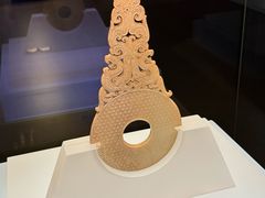 -河北博物院