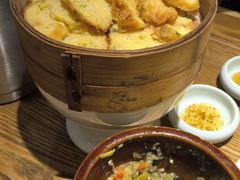 -湘味淳(千禧街店)