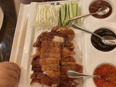 -中華料理 琨泰