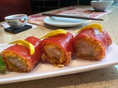 -点都德(长泰广场店)