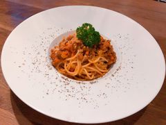 -LA CREPERIE BRETONNE布列塔尼法式餐厅(天童北路店)