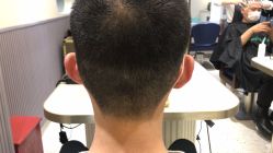 点击看大图 -PE SALON