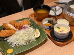 -和幸(春熙路群光广场店)