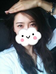 iphone_upload_pic-HQ半永久纹绣纹眉