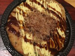 -琴寿司居酒屋(软件园店)