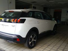-车水马龙3M汽车贴膜冠军店隐形车衣改色膜(漕宝路中环店)