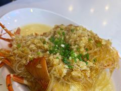 -盒马鲜生(富田新天地店)