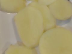 -安吉美渝石锅鱼(芜园西路店)