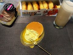 -味多美蛋糕(安定门店)