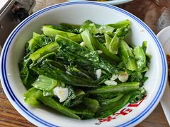 -老唐三下锅(溪布街店)