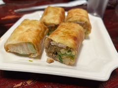 -御清斋总店(天一街店)