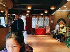 -老雒阳面馆·水席(洛宁高速路口店)