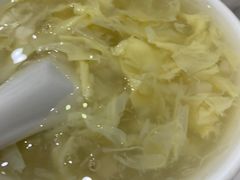 -芬芳甜品(体育东横街店)