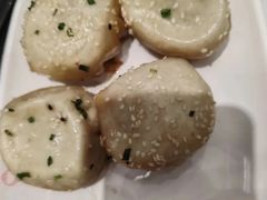 -小杨生煎(深圳岗厦北店)