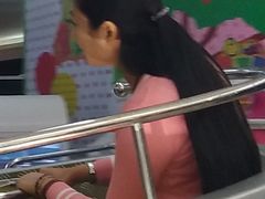-鹏欣水游城