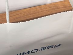 -海马体照相馆(合肥包河万达广场店)