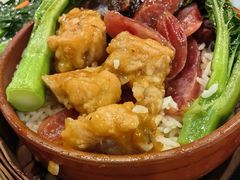 -点都德(龙之梦店)