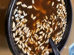 -志亮灌汤蒸饺·清真(庙后街店)