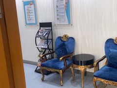 -圣贝口腔(海淀店)