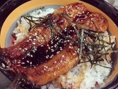 -井上家(大兴街店)
