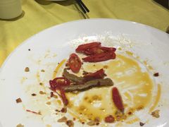 -石头咕(葵蓬店)