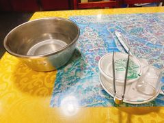 -杨南饭店·二十五年闽菜馆(凤湖新城一店)