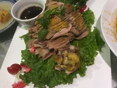 -双井轩(双井店)