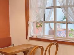 -LuluCake·路鹿蛋糕