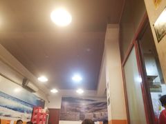 -陈氏肥蛤(小纬六路总店)