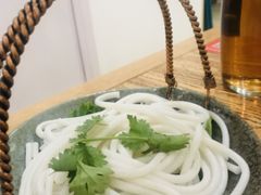 -云渔堂蒸汽石锅鱼(万达店)