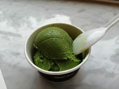 -哈根达斯(西安北郊店)