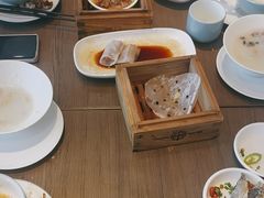 -添好运(武商MALL店)