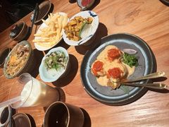 -稻前Taoki(方圆荟店)