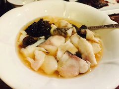 -上海老站(徐家汇店)