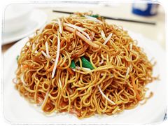 -点都德(汇盈广场店)