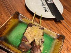 -Fukumimi·美醉堂 居酒屋(金尚店)