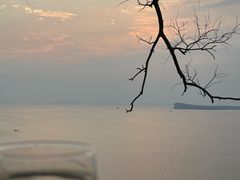 -Brew Farm·精酿农场海滨悬崖餐厅