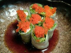 -松子料理(亮马桥店)